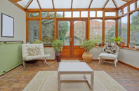 free Dulwich Village conservatory quotes